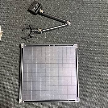 Amazon.co.jp: RIOBOT 獣王ブラックライガー 千値練 : DIY・工具